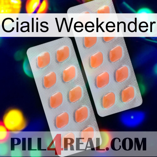 Cialis Weekender 27.jpg